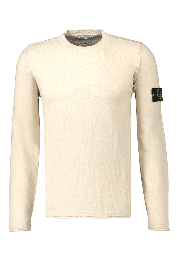 Stone Island Trui
