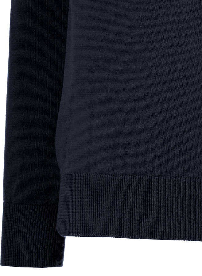 284631 245115 250108 123349a(1)