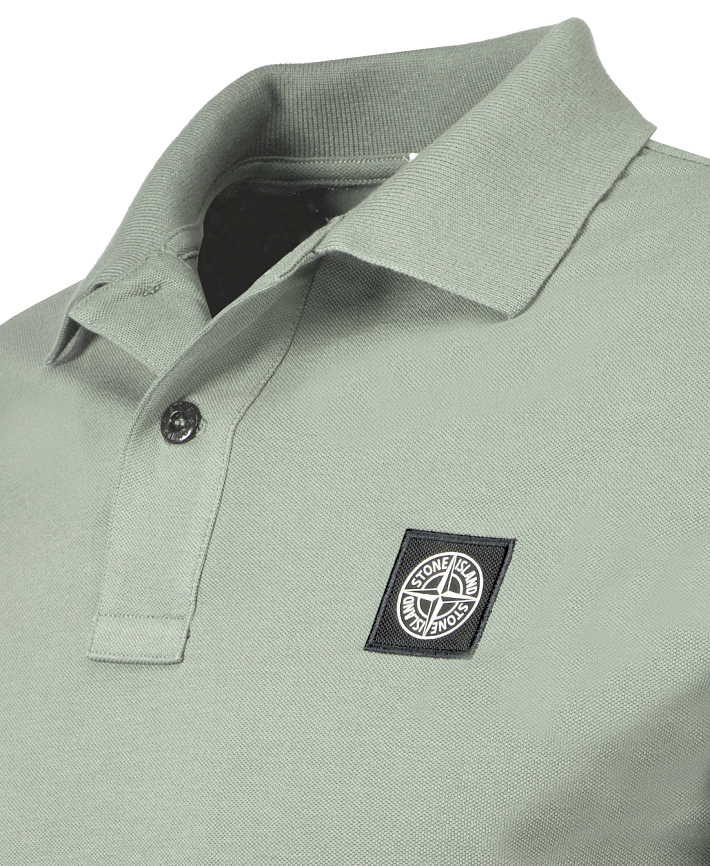 284632 227990 227990 240619 132950