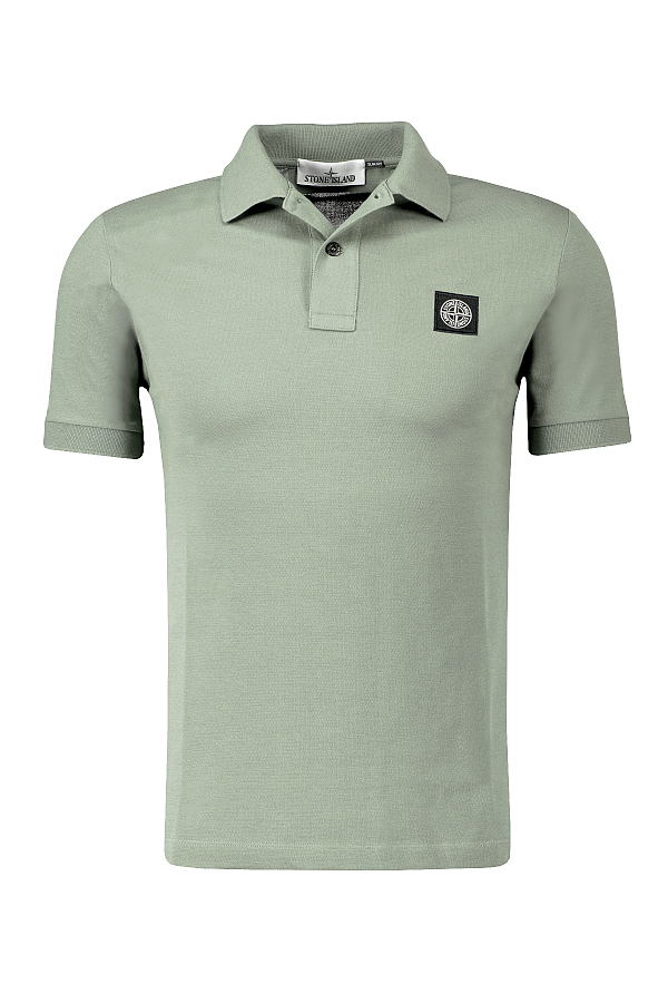 Stone Island Polo