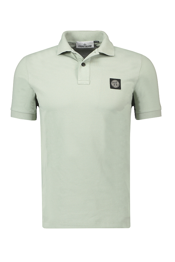 Stone Island Polo