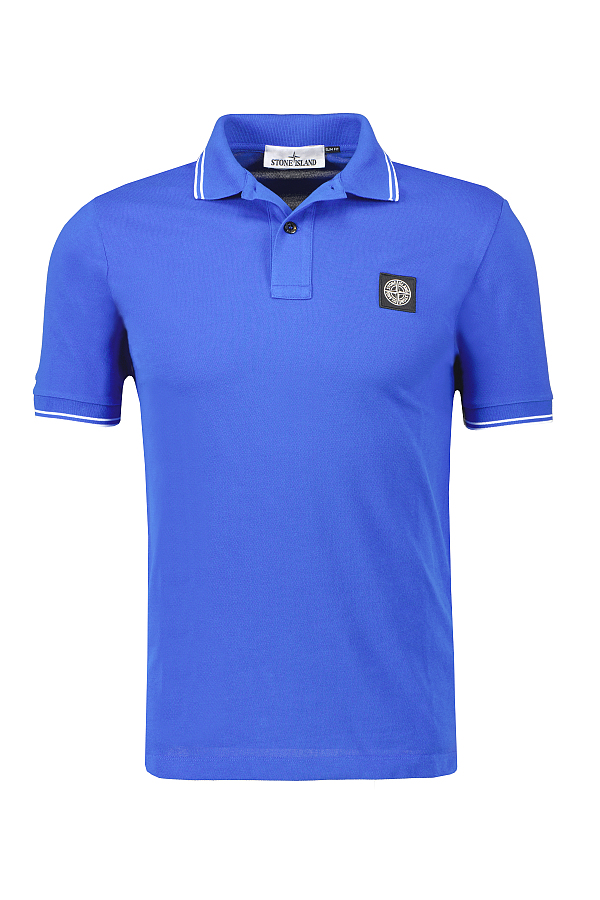 Stone Island Polo