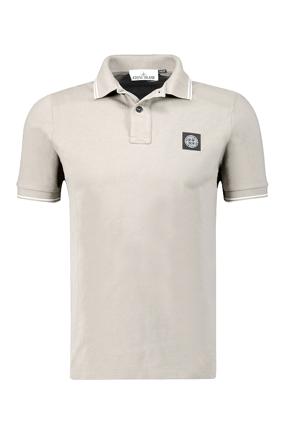 Stone Island Polo