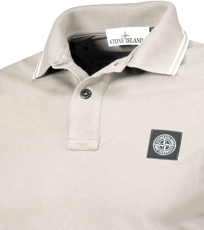 284634 281481 260108 09171a1