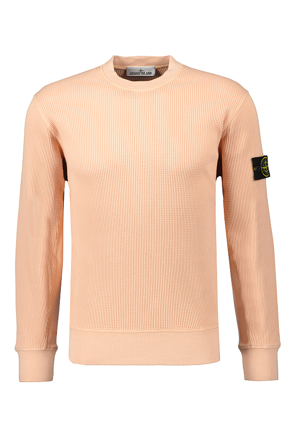 Stone Island Sweater