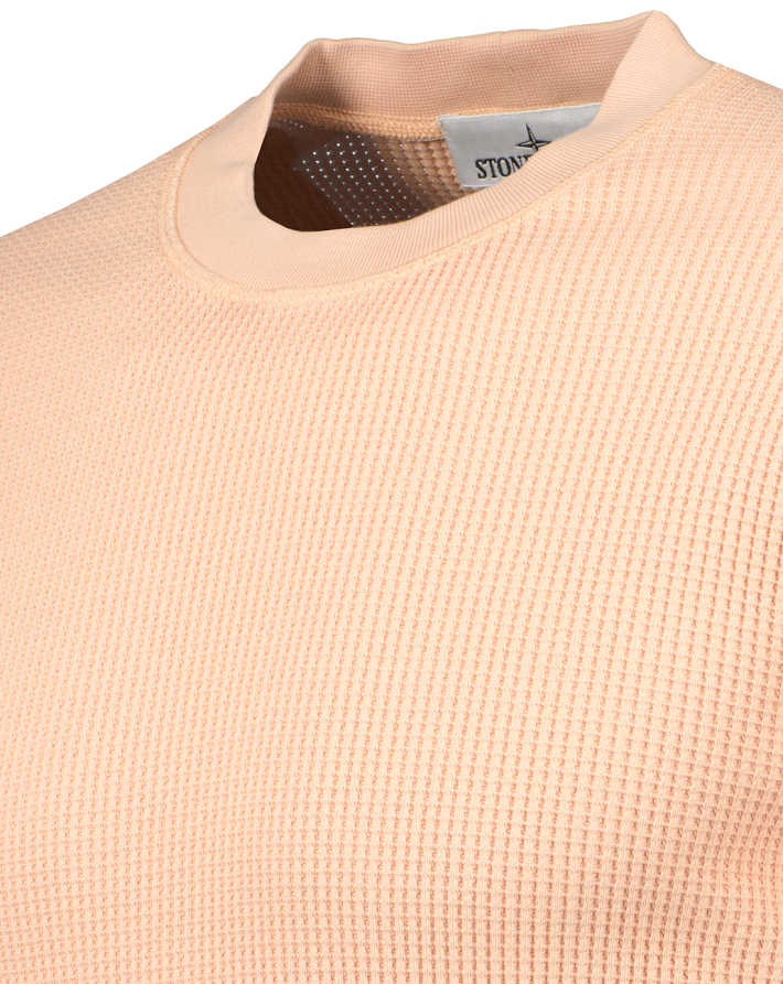 284635 260123 094658