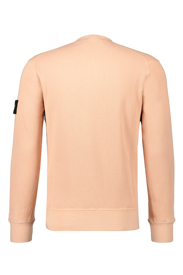 Stone Island Sweater