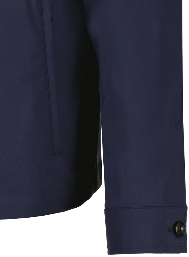 284636 260205 124602(1)