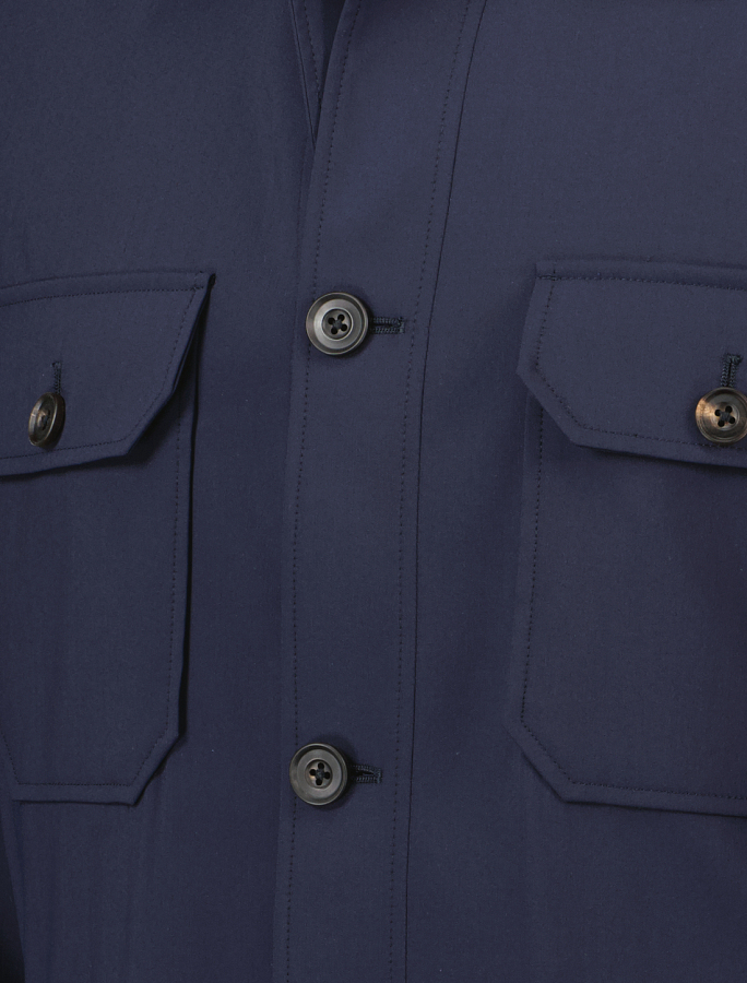 284636 260205 124602