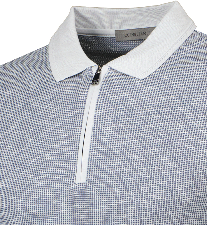 284638 260205 152259