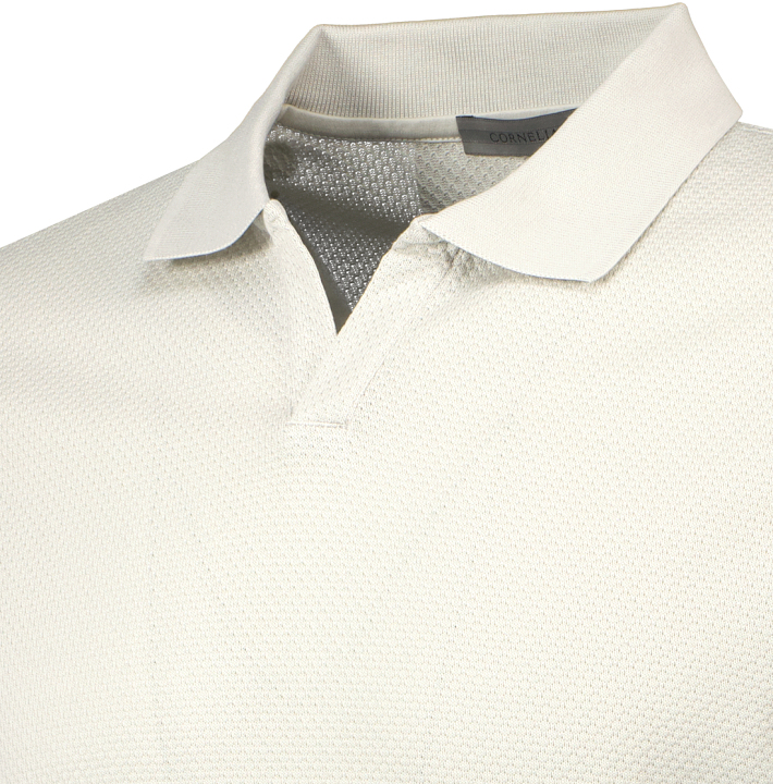 284639 260205 151935