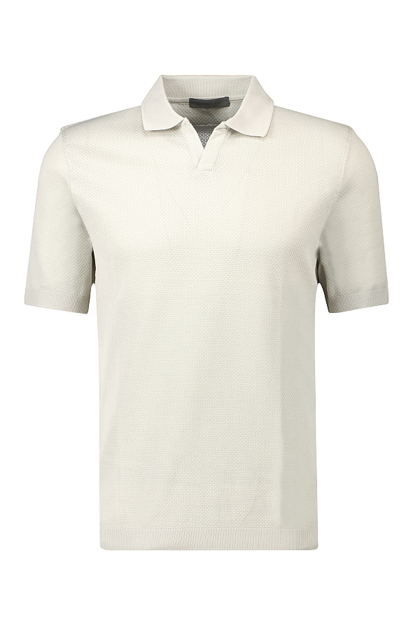 Corneliani Polo
