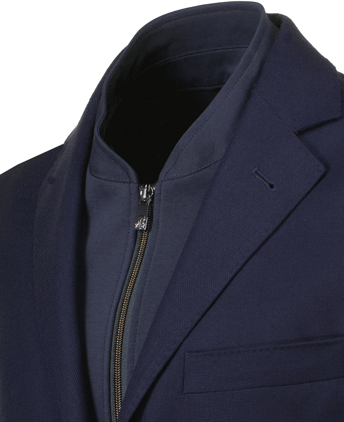 284640 260205 103412(1)