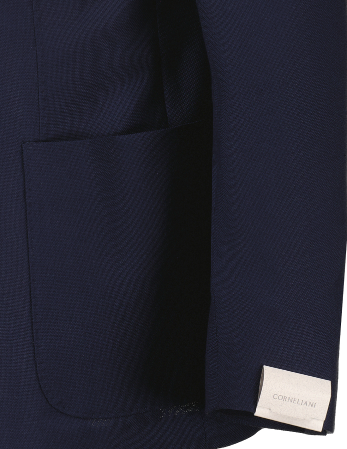 284640 260205 103412