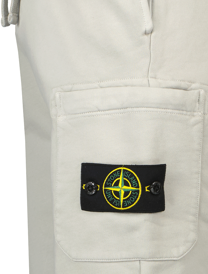 284753 260123 122408