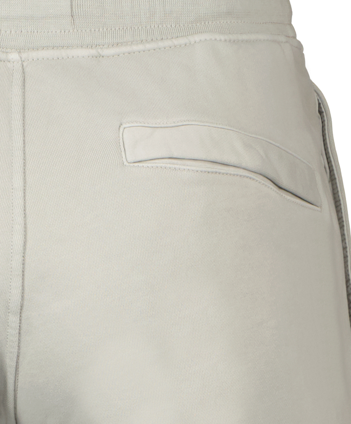 284753 260123 122524(1)