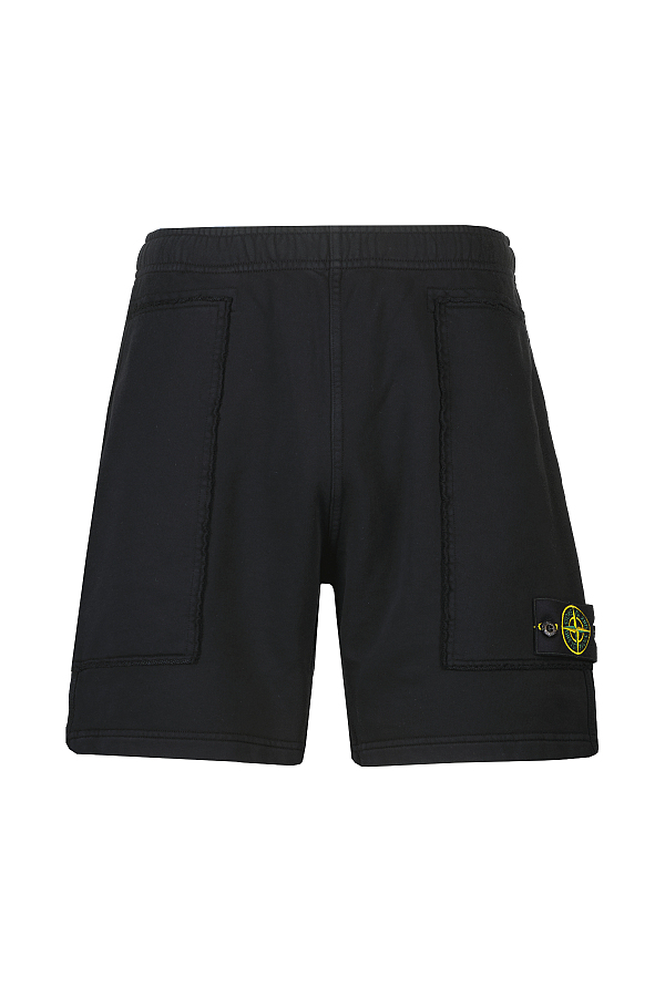 Stone Island Short