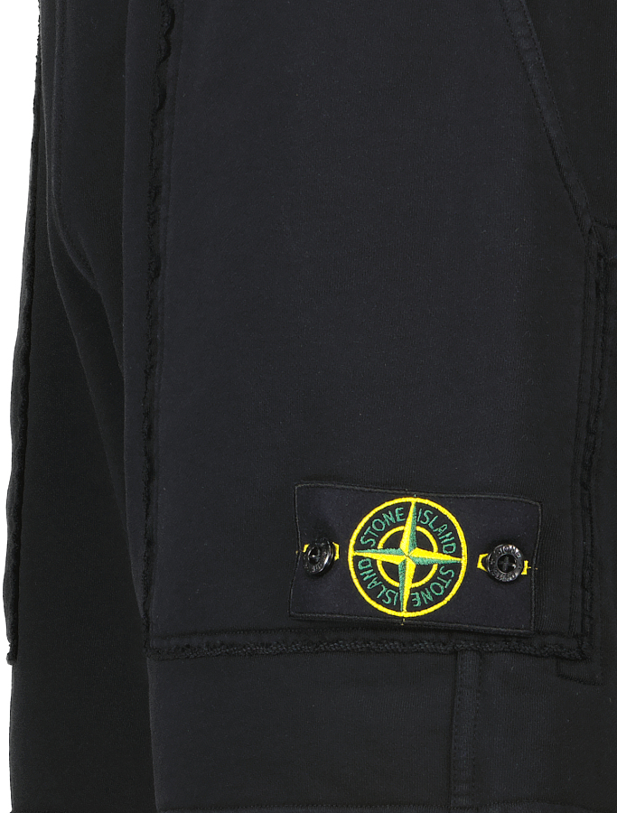 284754 260123 122116