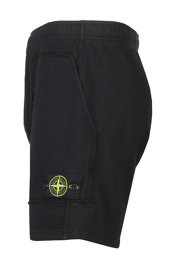 Stone Island Short