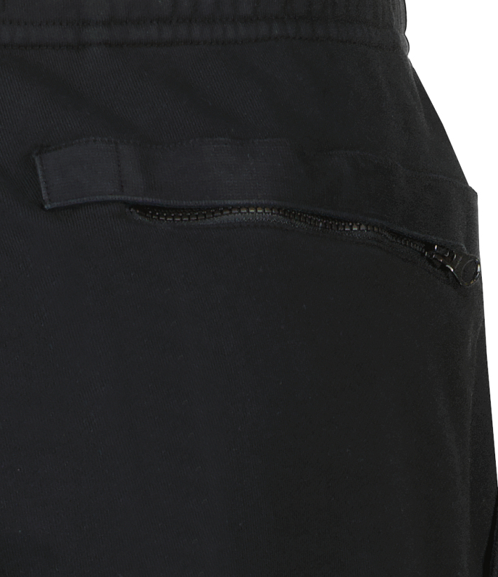 284754 260123 122225(1)