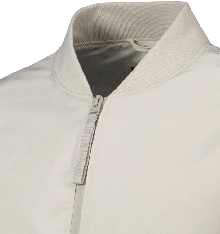 284776 260205 125543