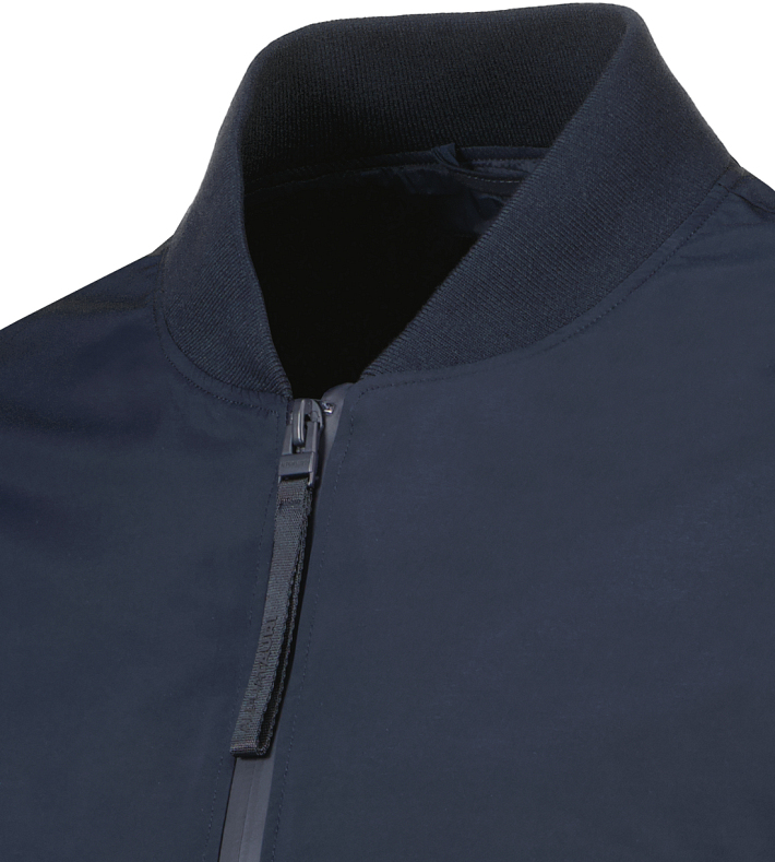 284777 260205 125027