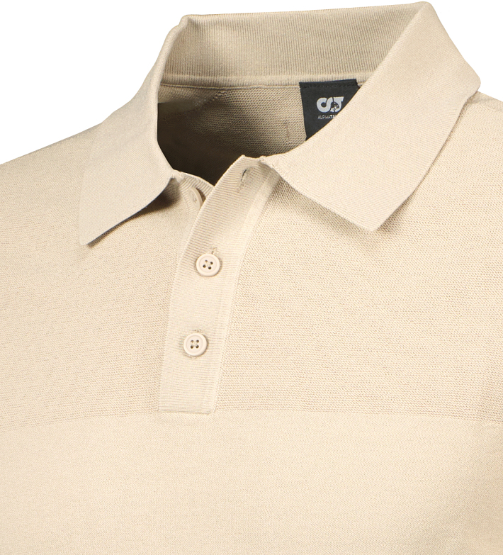 284778 260122 151909