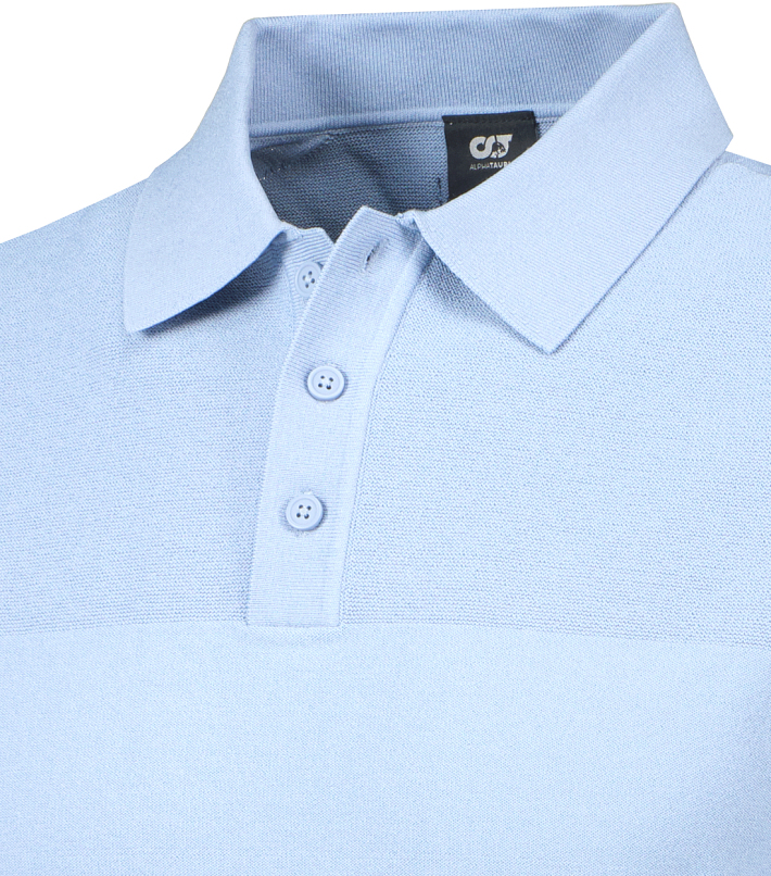 284779 260122 152250