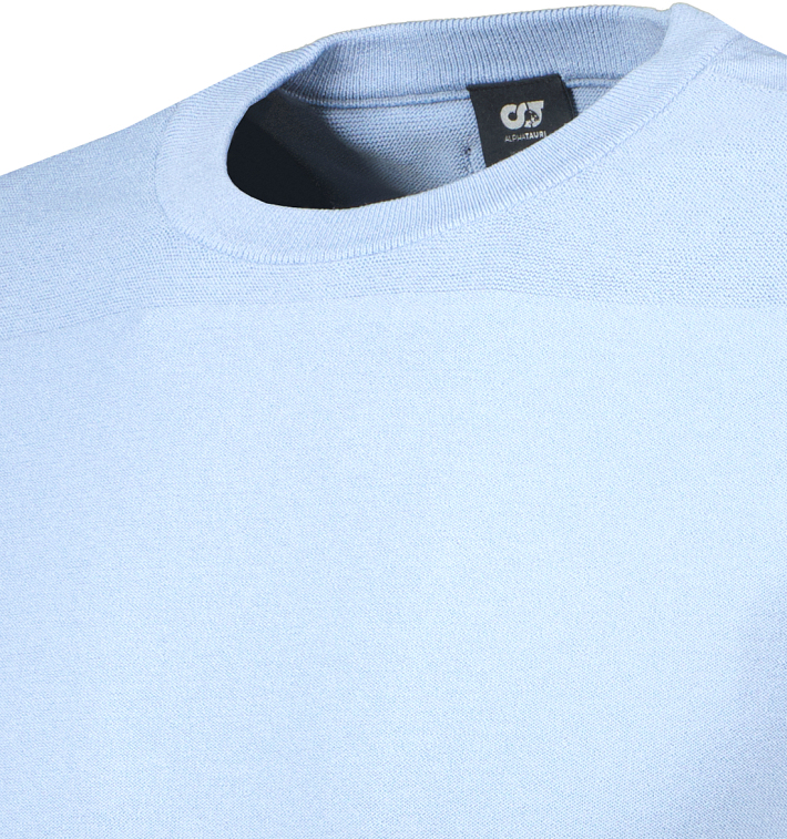 284780 260122 151543