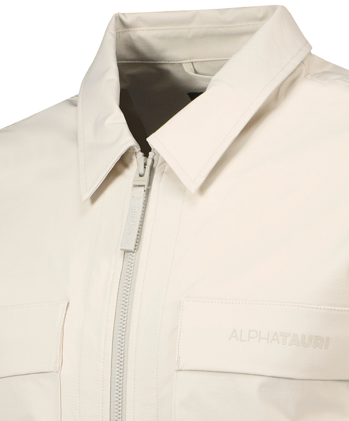 284781 260205 153103