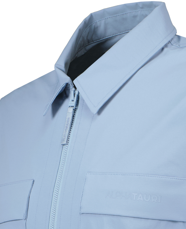 284782 260205 152748