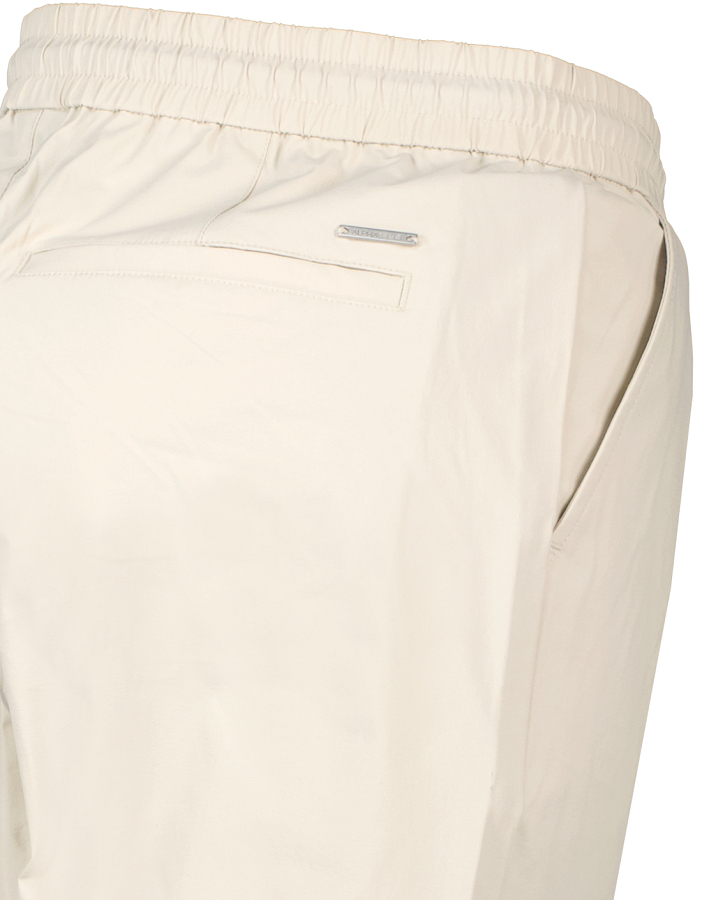 284783 260203 094845