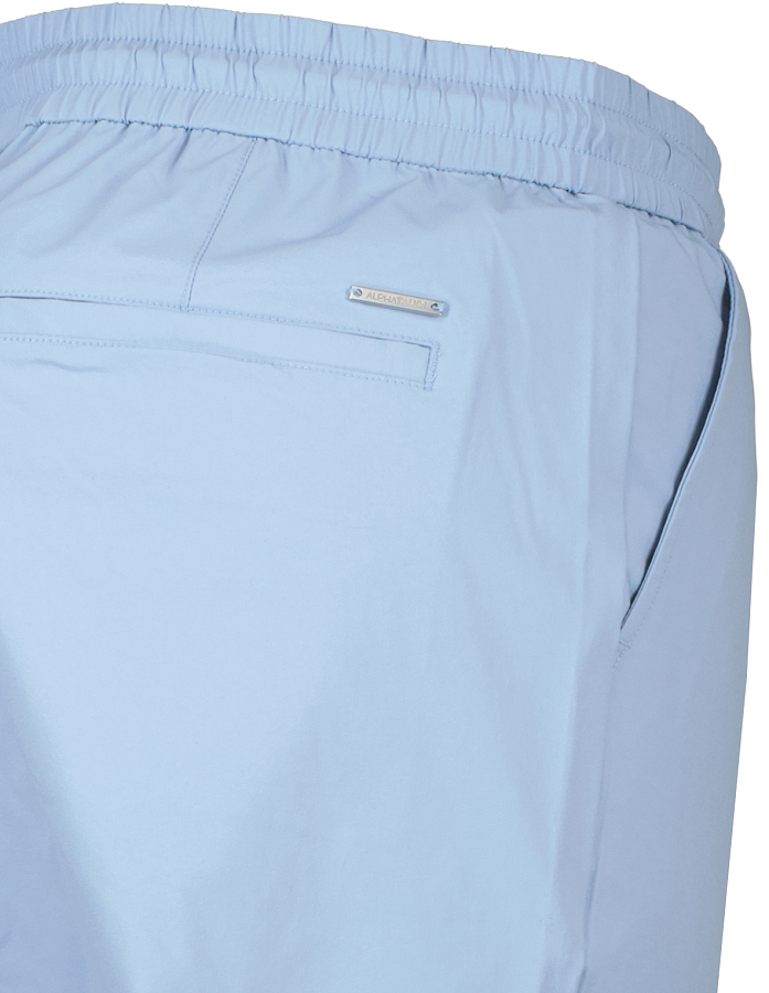 284784 260203 094231