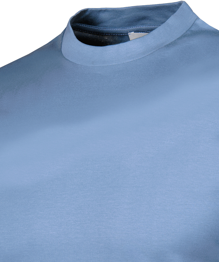 284786 279985 251218 163520