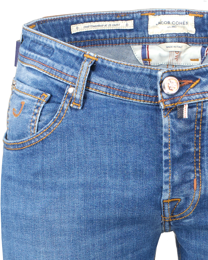 284912 260123 121621(1)