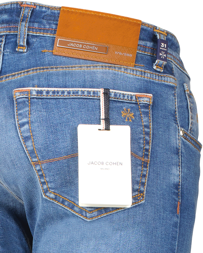 284912 260123 121730