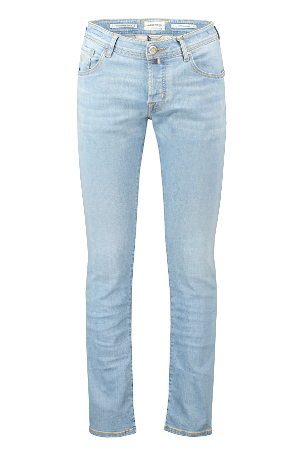 Jacob Cohen Jeans