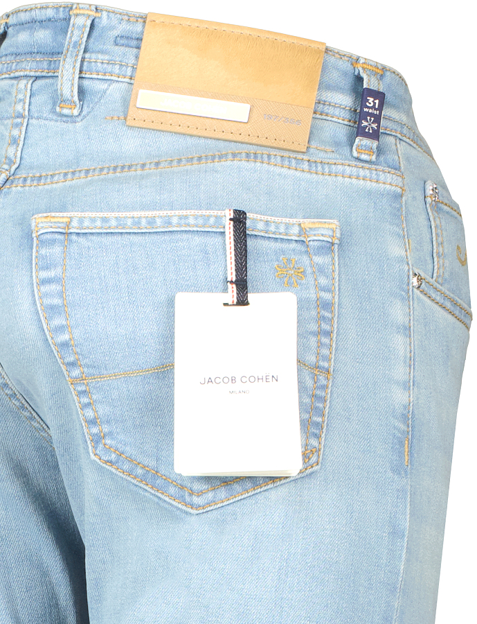 284913 260123 120436