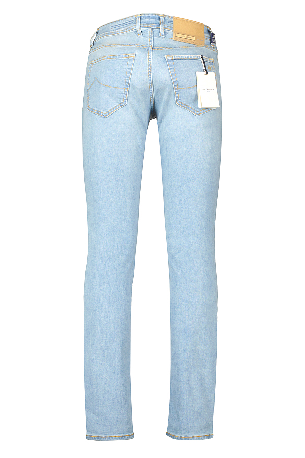 Jacob Cohen Jeans
