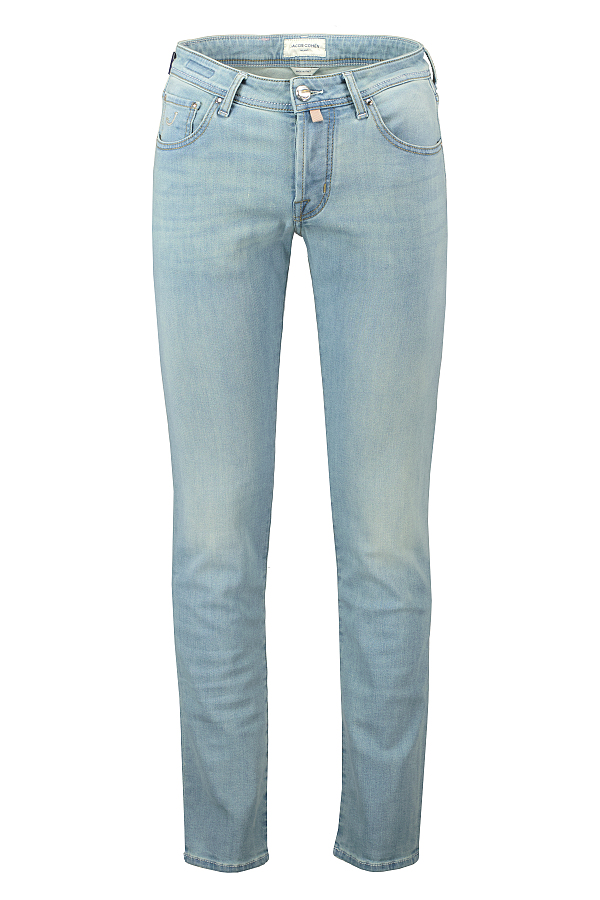 Jacob Cohen Jeans