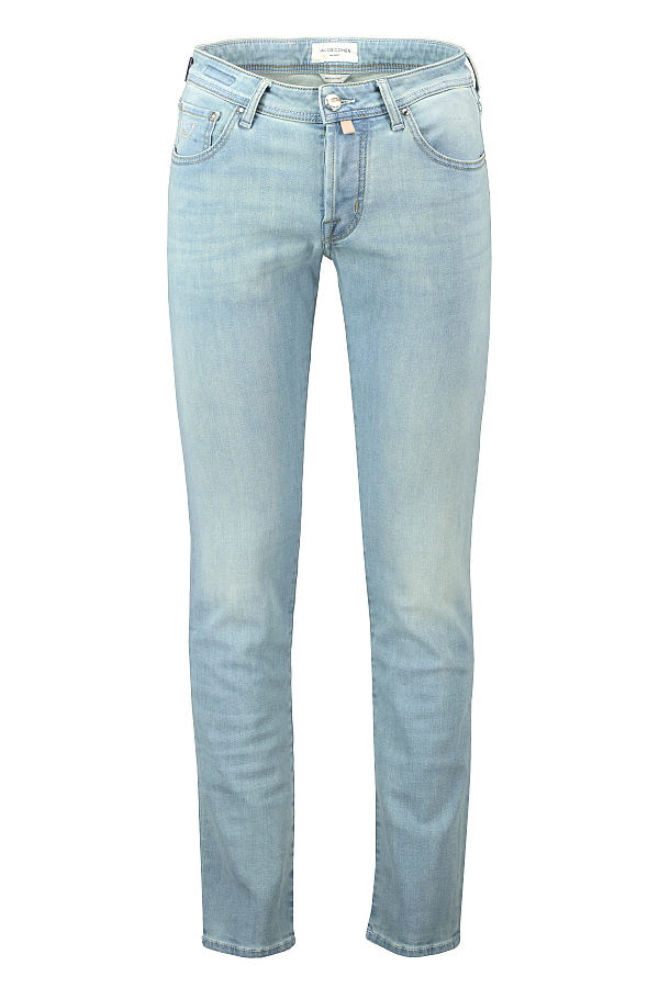 Jacob Cohen Jeans
