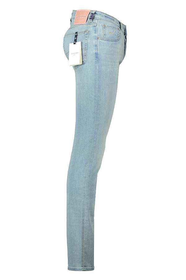 Jacob Cohen Jeans