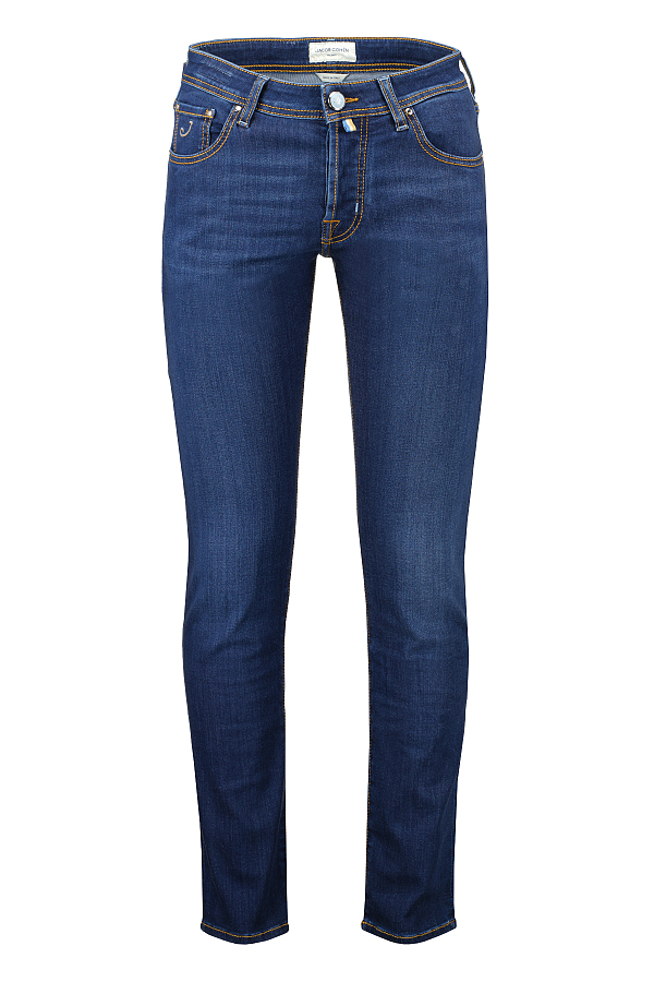 Jacob Cohen Jeans