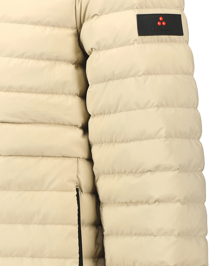 284917 260123 100028(1)