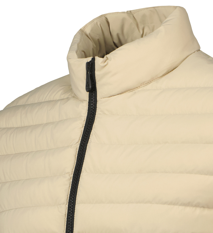 284917 260123 100028