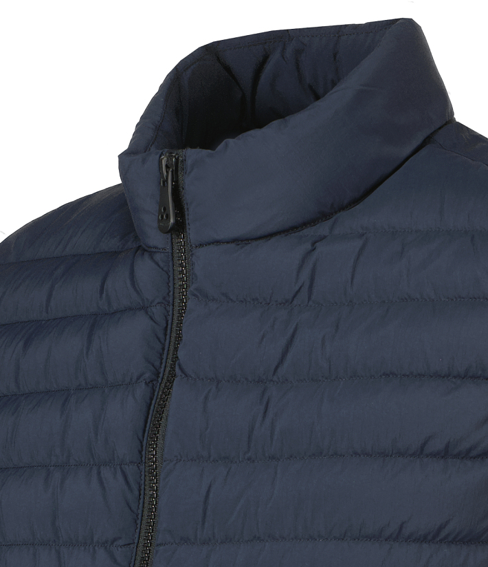 284918 252961 250312 123023