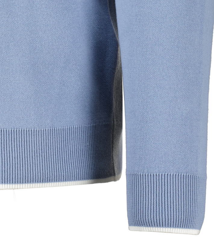 285004 260127 091006(1)