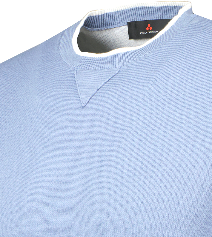 285004 260127 091006