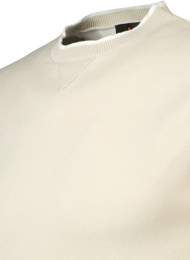 285005 252967 250212 104823