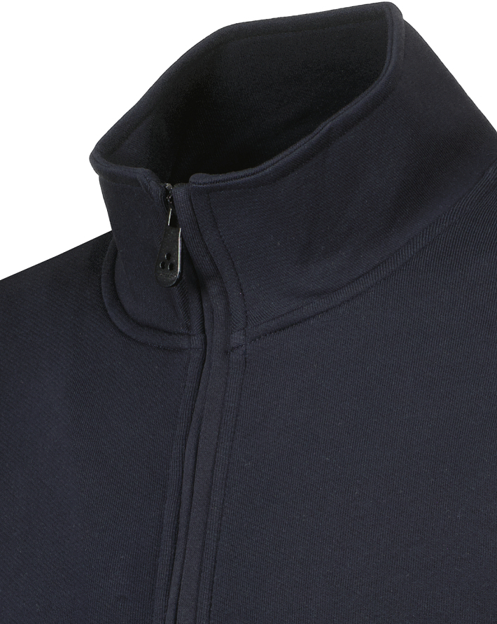 285006 260128 115002